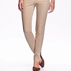 NWT Old Navy Pixie Pants